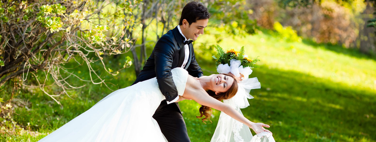 手机号外呼系统