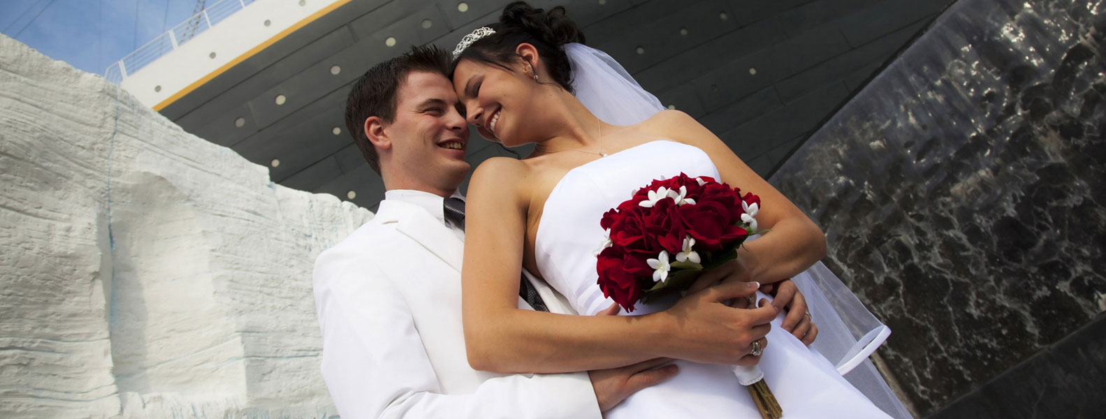 品质保证的呼死你测压