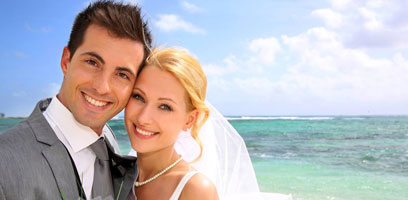 在线轰炸电话网页版免费测试