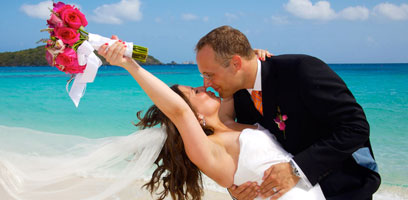 免费短信云呼轰炸